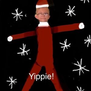 TIS THE SEASON!❤️🌲❤️🌲